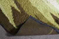 SHAG PILE RUG - 3