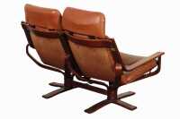 LEATHER LOUNGE - 3