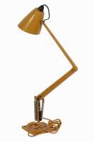 PLANET DESK LAMP - 2