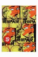 DENIS ROPAR (Australia, 1971- ) - 2