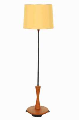 Standard Lamp