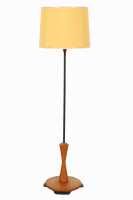 STANDARD LAMP