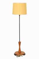 STANDARD LAMP - 2