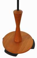 STANDARD LAMP - 3