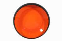 TANGO GLASS BOWL - 2