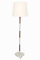 FLOOR LAMP - 2
