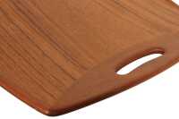 TEAK TRAY - 3
