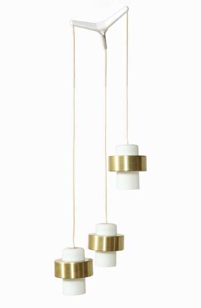 HANGING PENDANT LIGHT