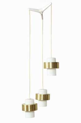 Hanging Pendant Light