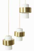 HANGING PENDANT LIGHT - 2