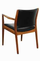 OFFICE CHAIR - 3