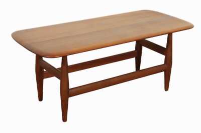 41 · COFFEE TABLE