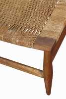 FOOT STOOL - 3
