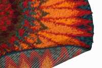 SHAG PILE RUG - 3