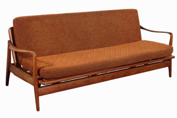 DAYBED LOUNGE
