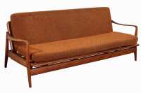 DAYBED LOUNGE