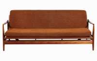 DAYBED LOUNGE - 2