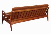 DAYBED LOUNGE - 3