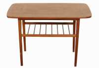 SIDE TABLE - 2