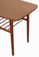 SIDE TABLE - 3