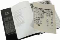 EAMES DESIGN: THE WORK OF THE OFFICE OF CHARLES AND RAY EAMES - 2