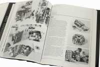 EAMES DESIGN: THE WORK OF THE OFFICE OF CHARLES AND RAY EAMES - 3