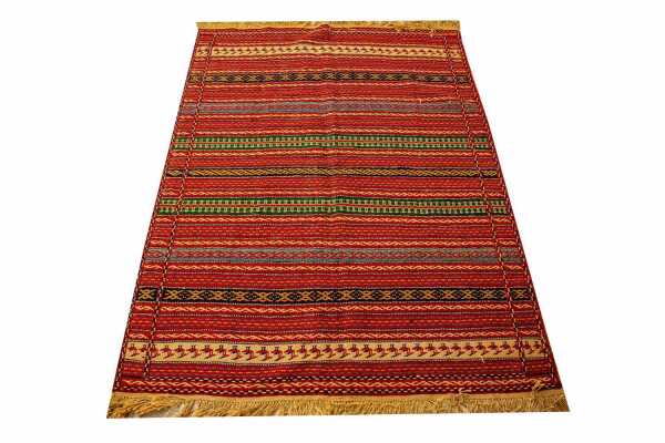 KALAT KILIM RUG