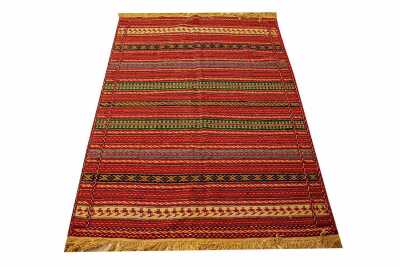Kalat Kilim Rug