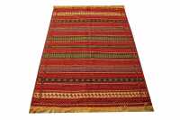 KALAT KILIM RUG