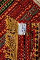 KALAT KILIM RUG - 3