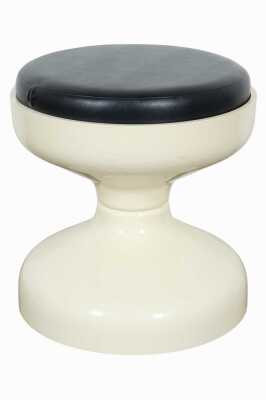 Rocchetto Stool