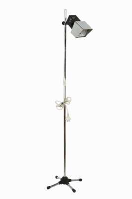 Ea Reading Lamp