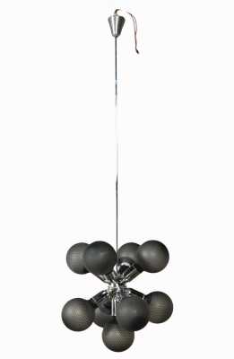 Hanging Pendant Light