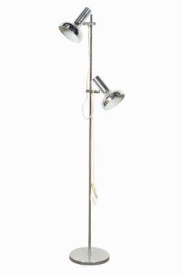 Studio Floor Lamp