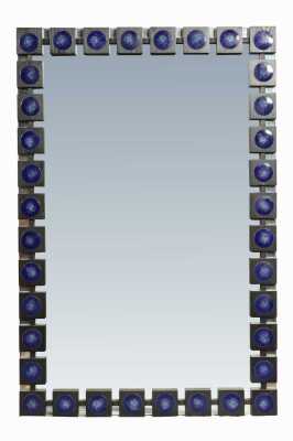 105 · WALL MIRROR