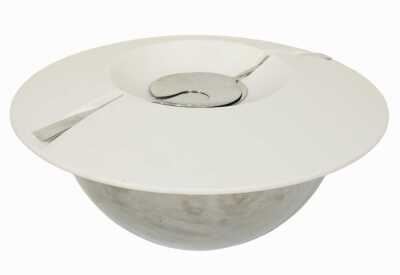 Salad Bowl