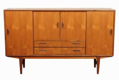 Highboard