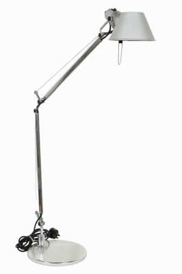 Tolomeo Table Lamp