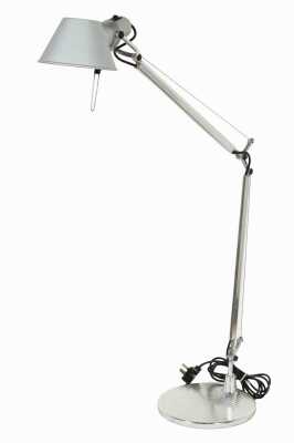 119 · TOLOMEO TABLE LAMP