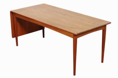 Dropside Coffee Table