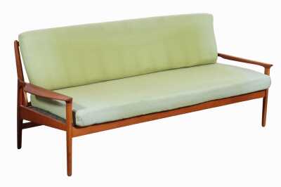 Fler Daybed Lounge
