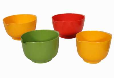 Mixing Bowls