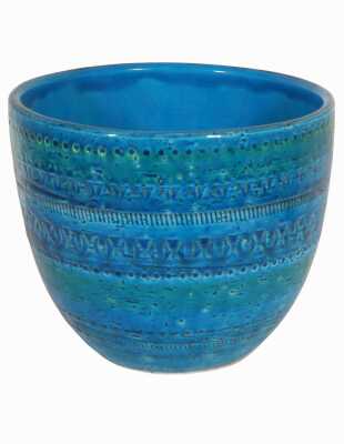 154 · BITOSSI POT