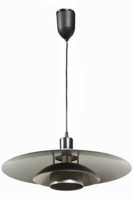 Hanging Pendant Light