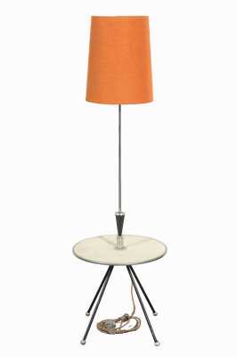 175 · STANDARD LAMP