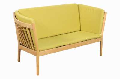 J148 Lounge