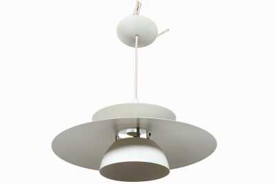 Hanging Pendant Light