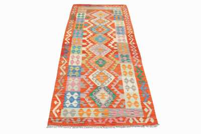 Kilim Runner