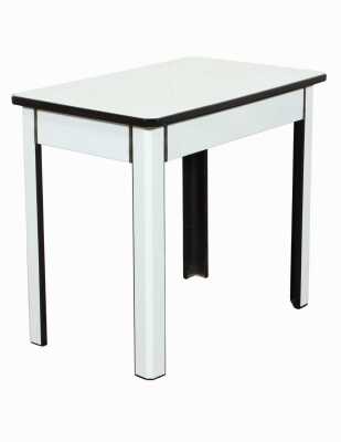 Hall Table