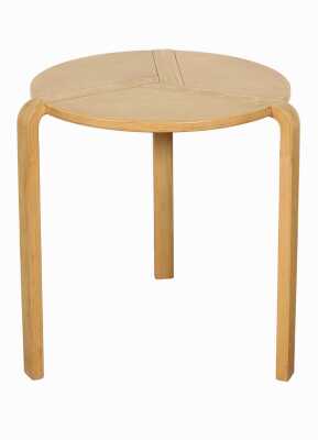 221 · JOCKER TABLE
